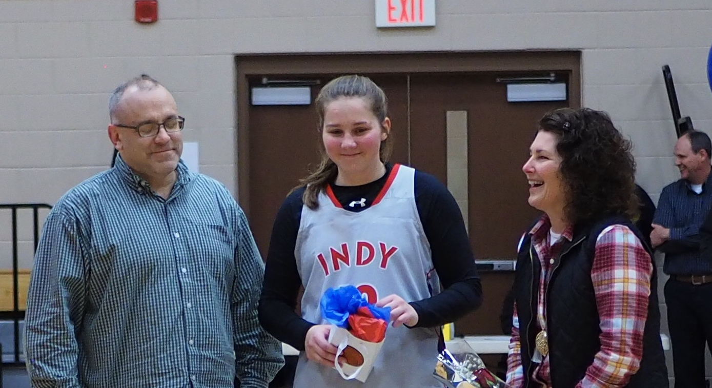 Samaria-SeniorRecognitionNight.png