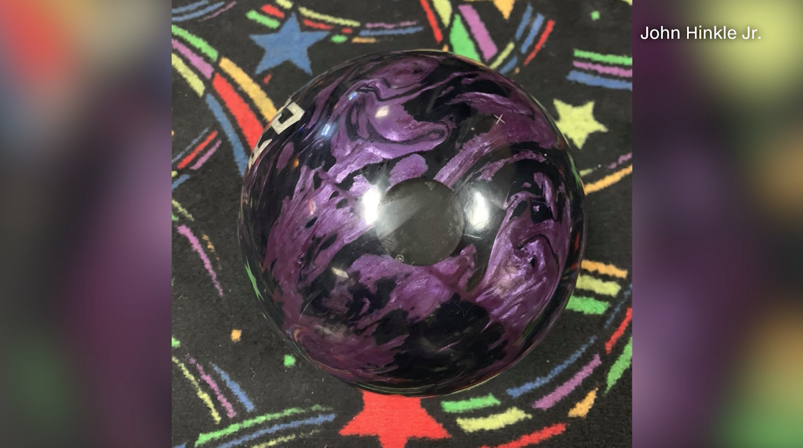 BallWithAshes.png