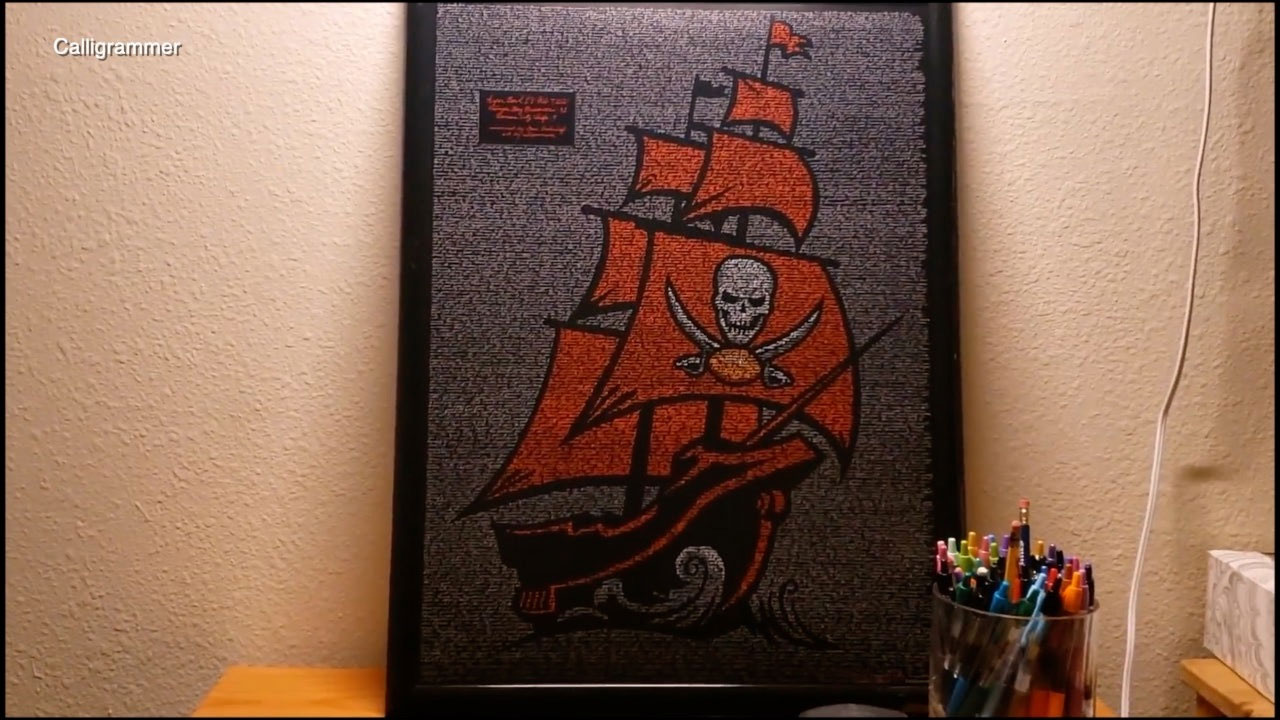 Buccaneers-print-2-Calligrammer.jpg