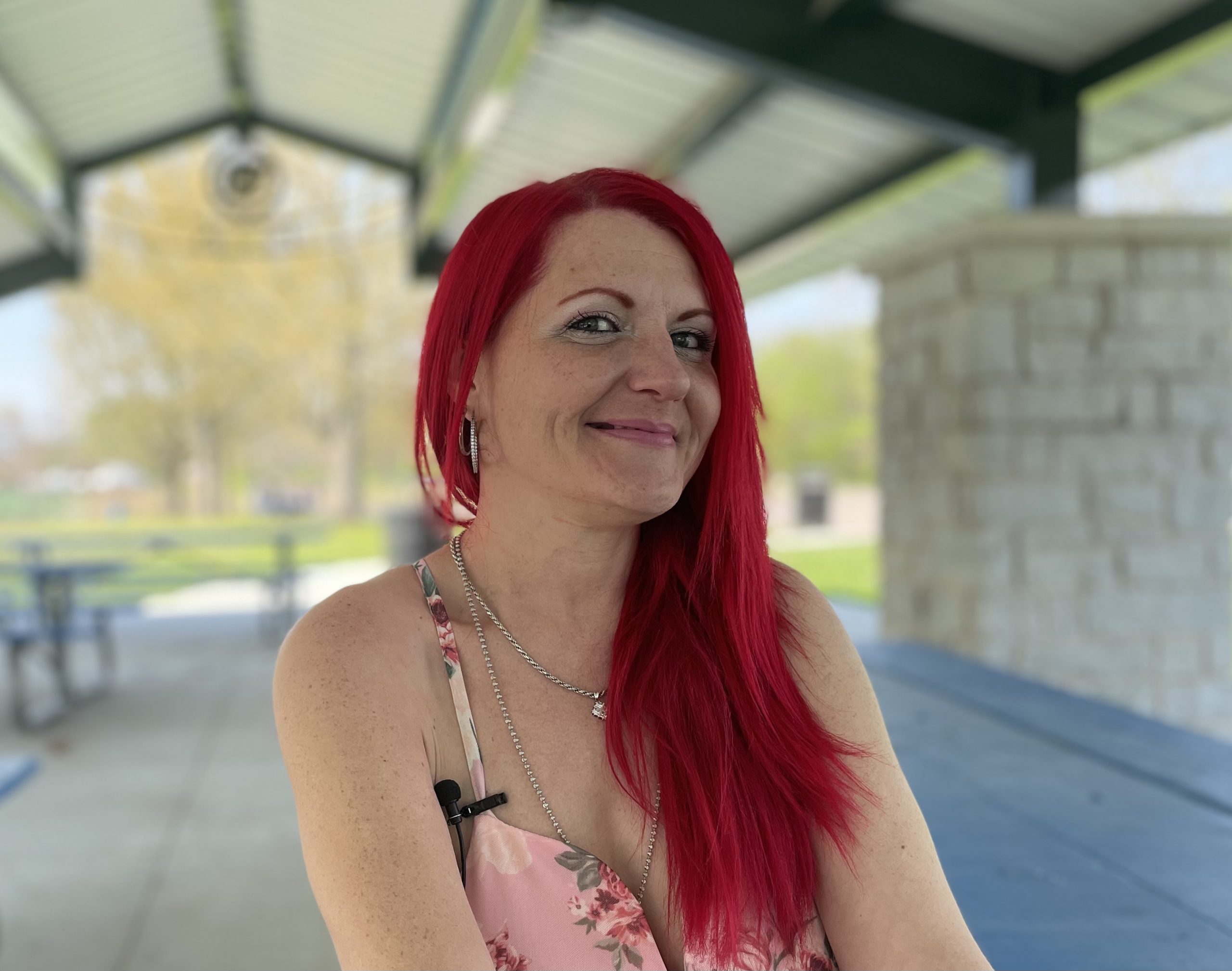 Shawna Bruce.jpg