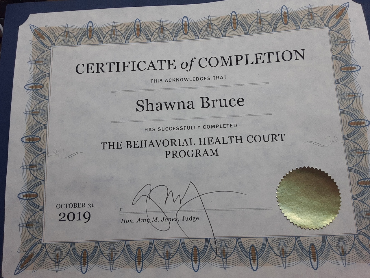Shawna's certificate.jpg