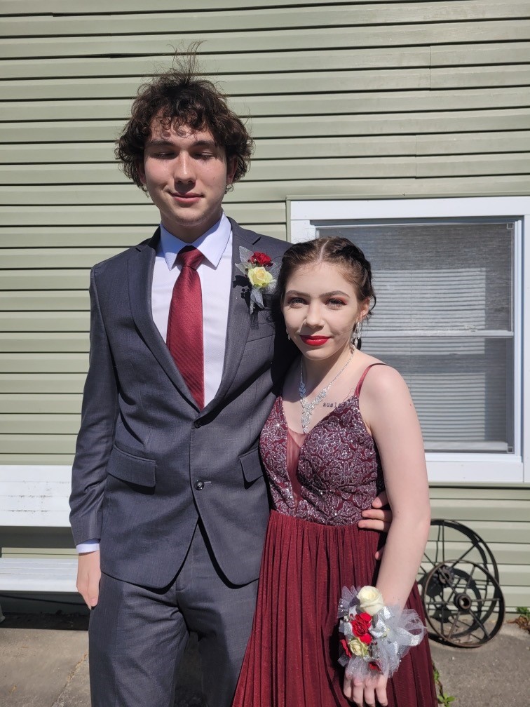 kalen_and_lendon2.jpg