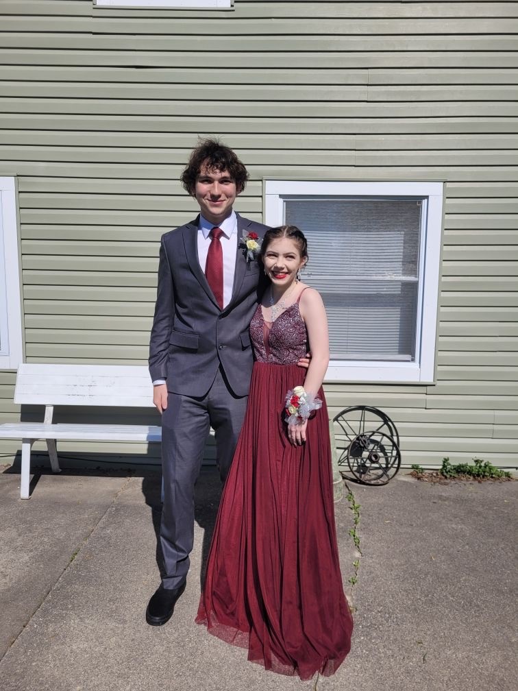 kalen_and_lendon1.jpg