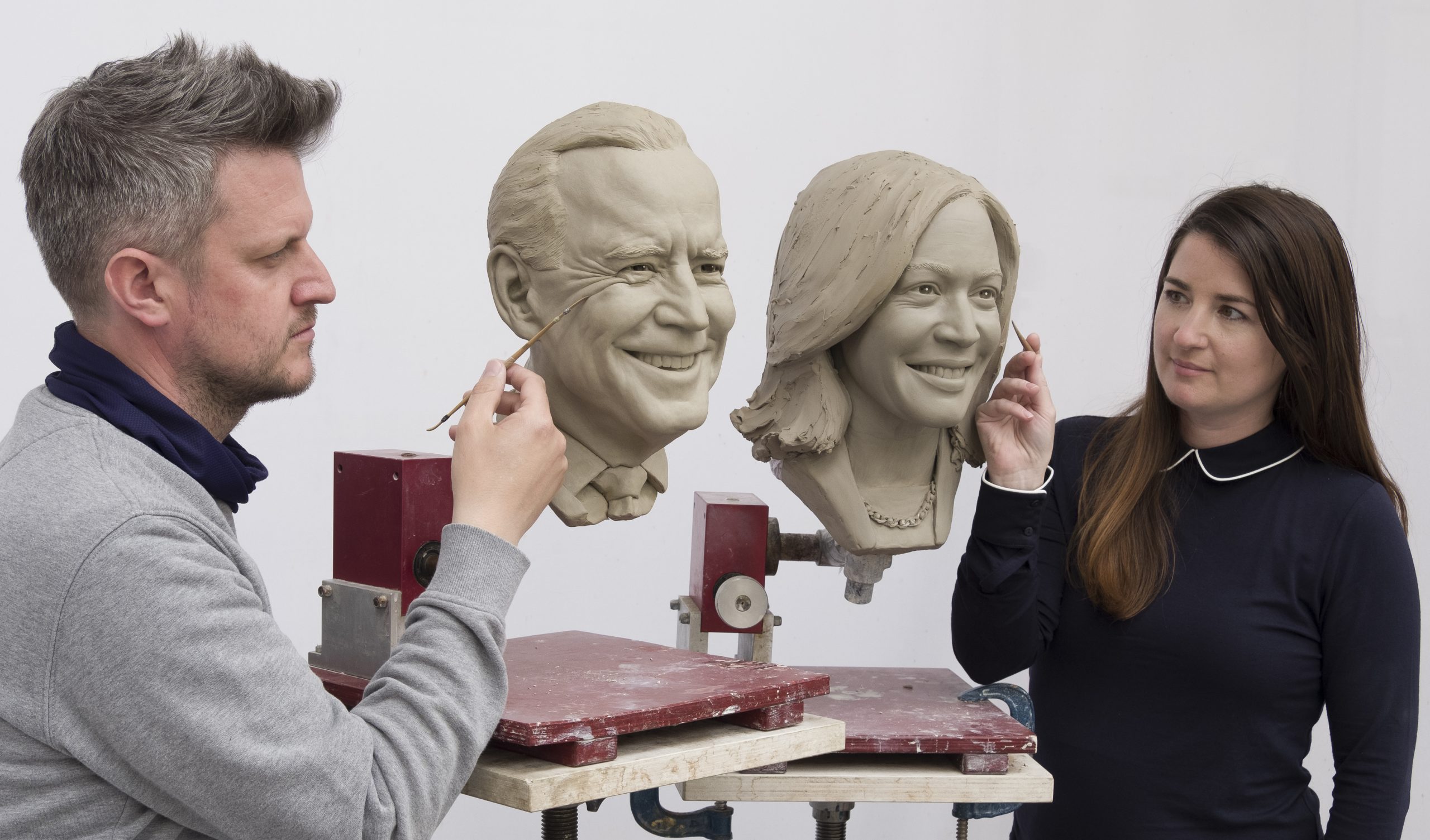 Biden & Harris with Studio Artists.jpg