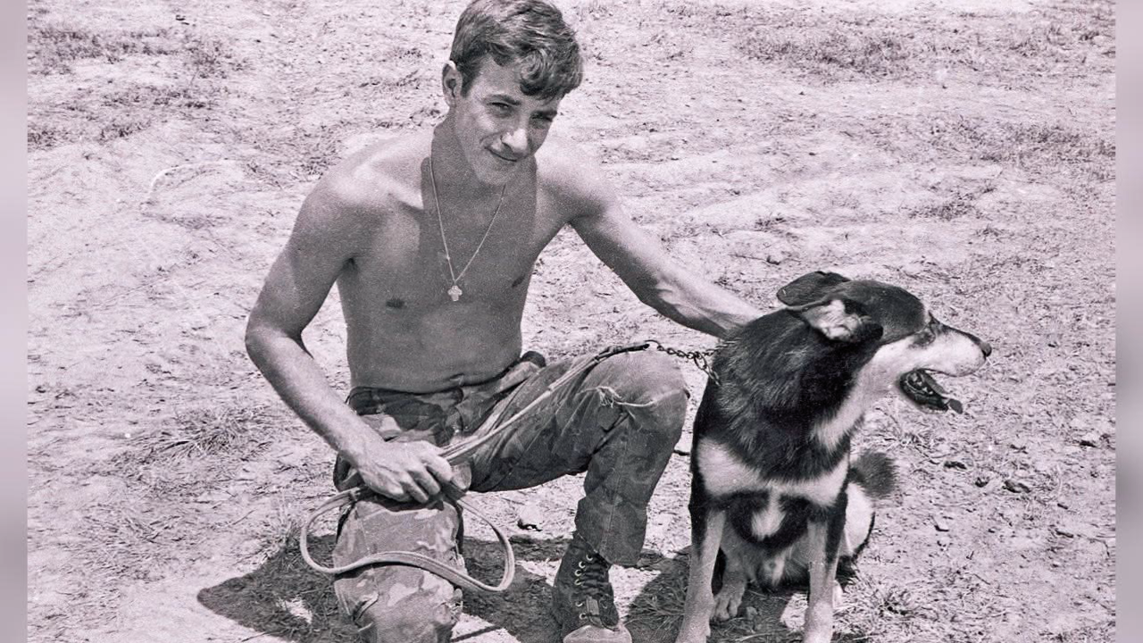 Monahan and Chico