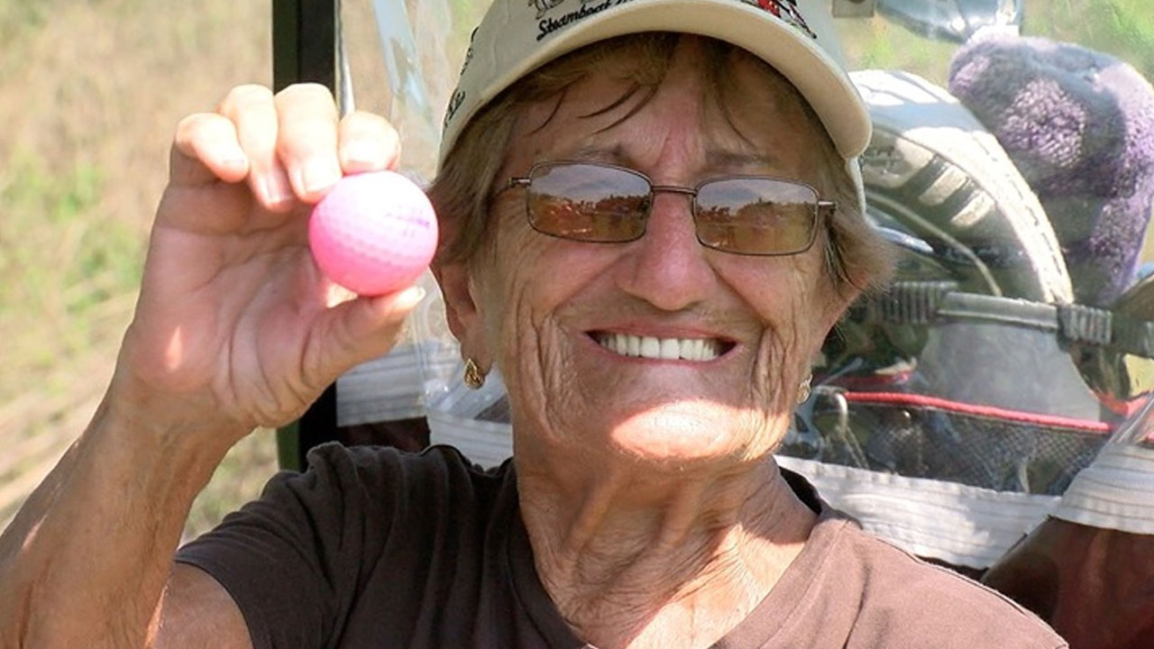 Jean-Kettern-hole-in-one-WFTS-1.jpg