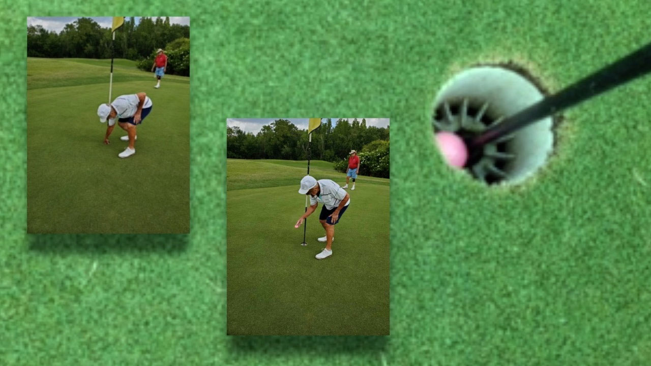 Jean-Kettern-hole-in-one-WFTS.jpg