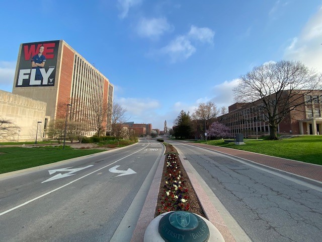 ballstate.jpg