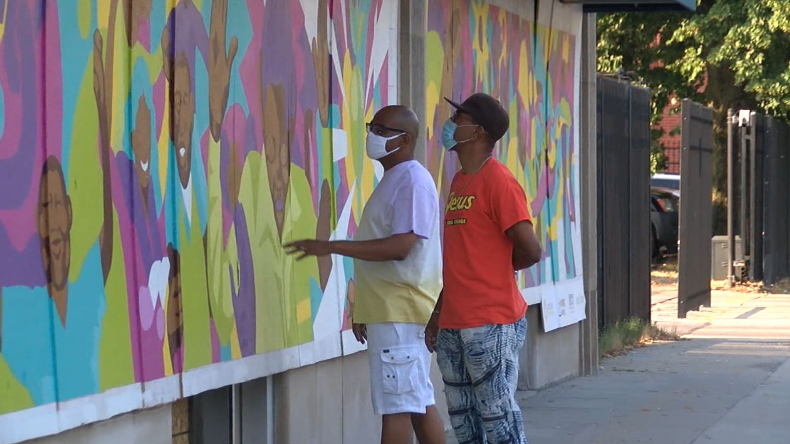 downtown murals.JPG