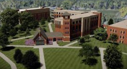 Marian University.PNG