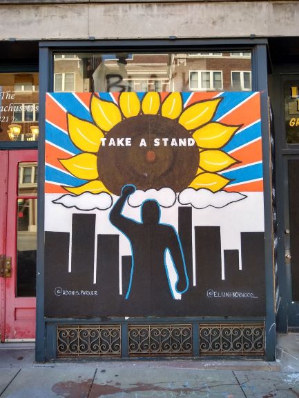 Take a Stand 2.jpg