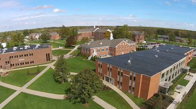 Taylor U Campus.PNG