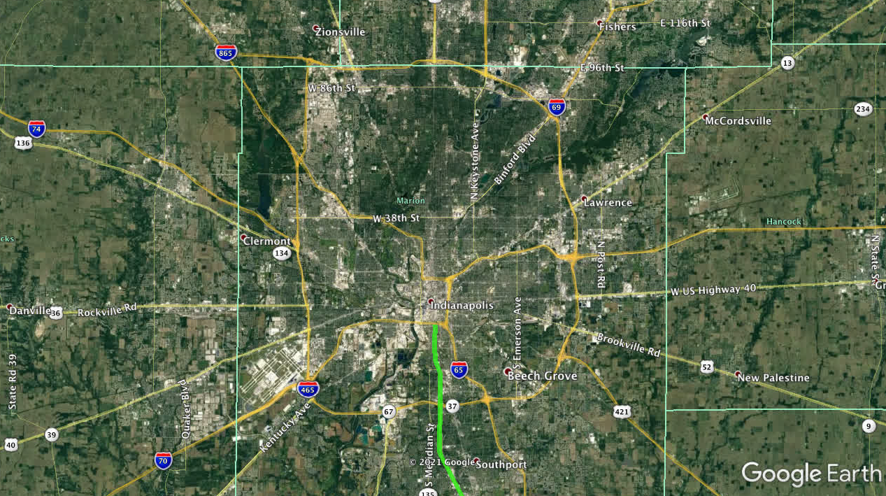 31_detour.png