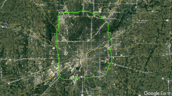 detour_gif.gif