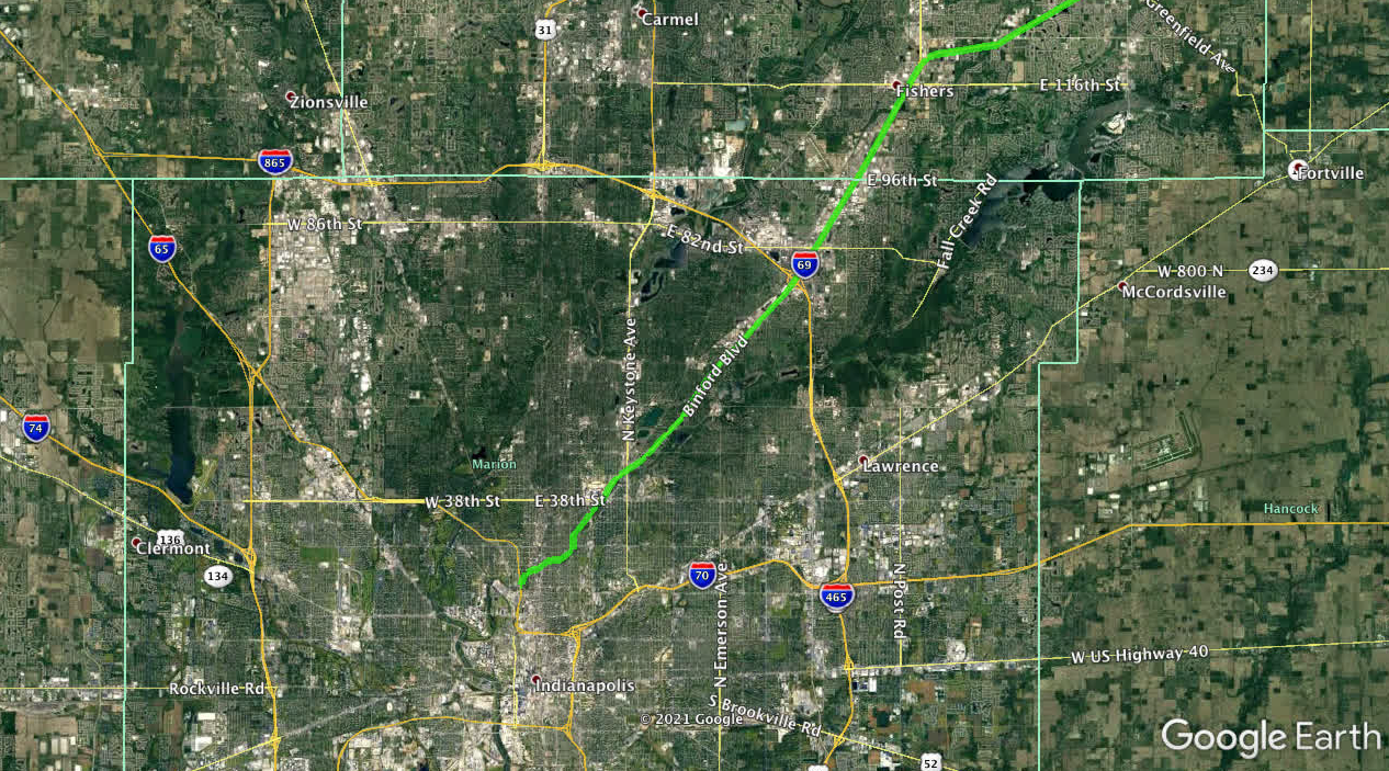 fall_creek_binford_detour.png