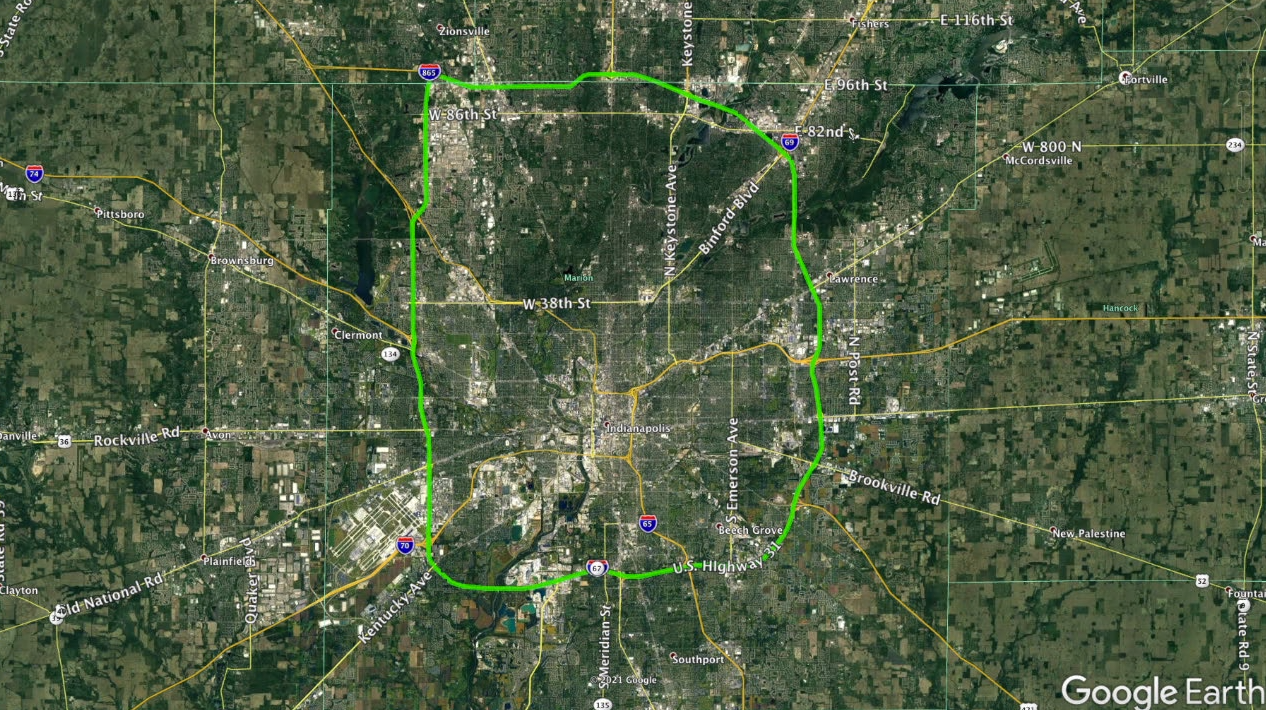 interstate_465_detour.png