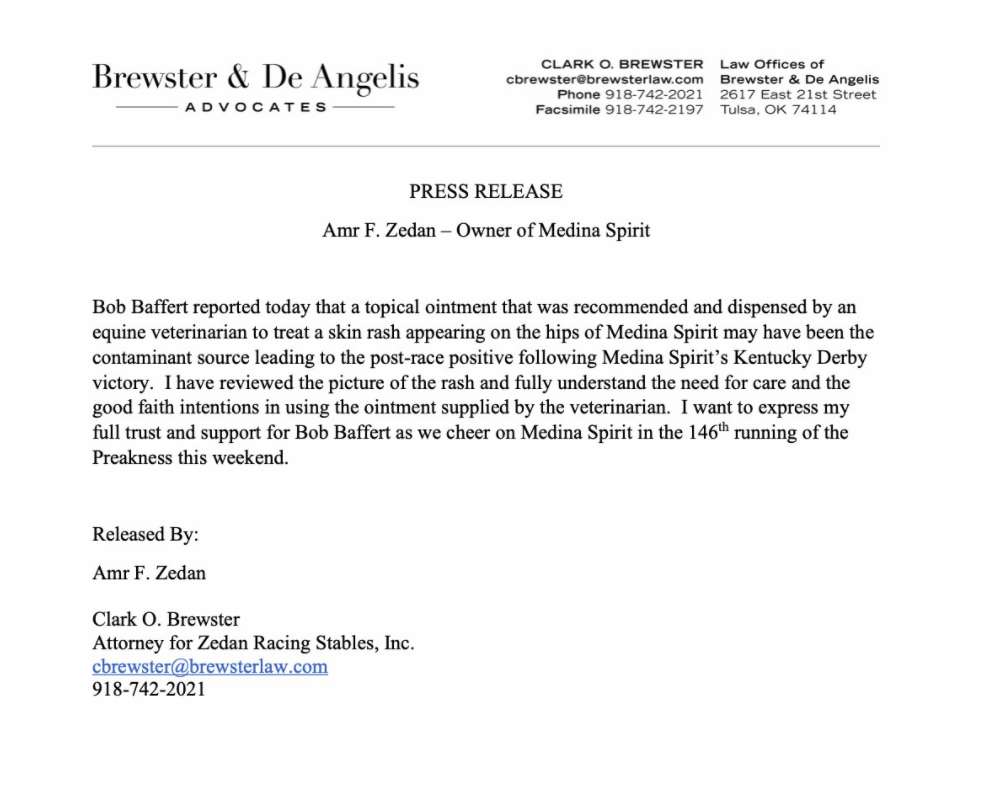 owner statement.png