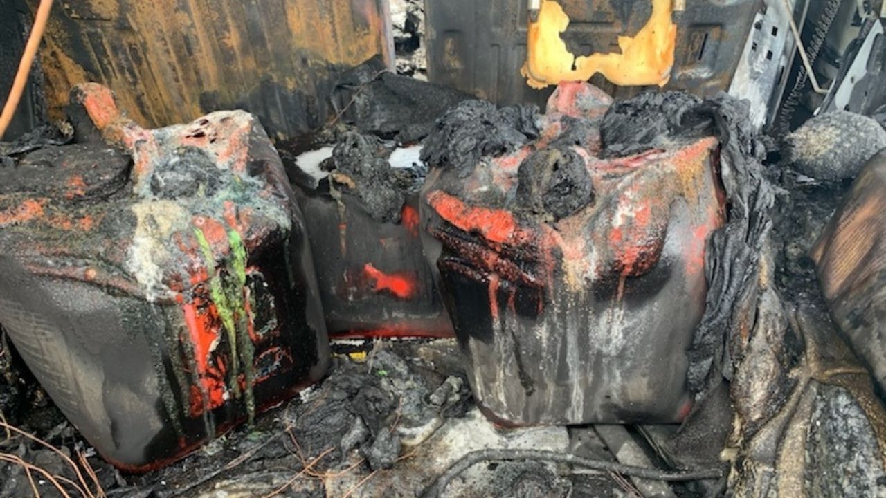 citrus county hummer fire2.jpg