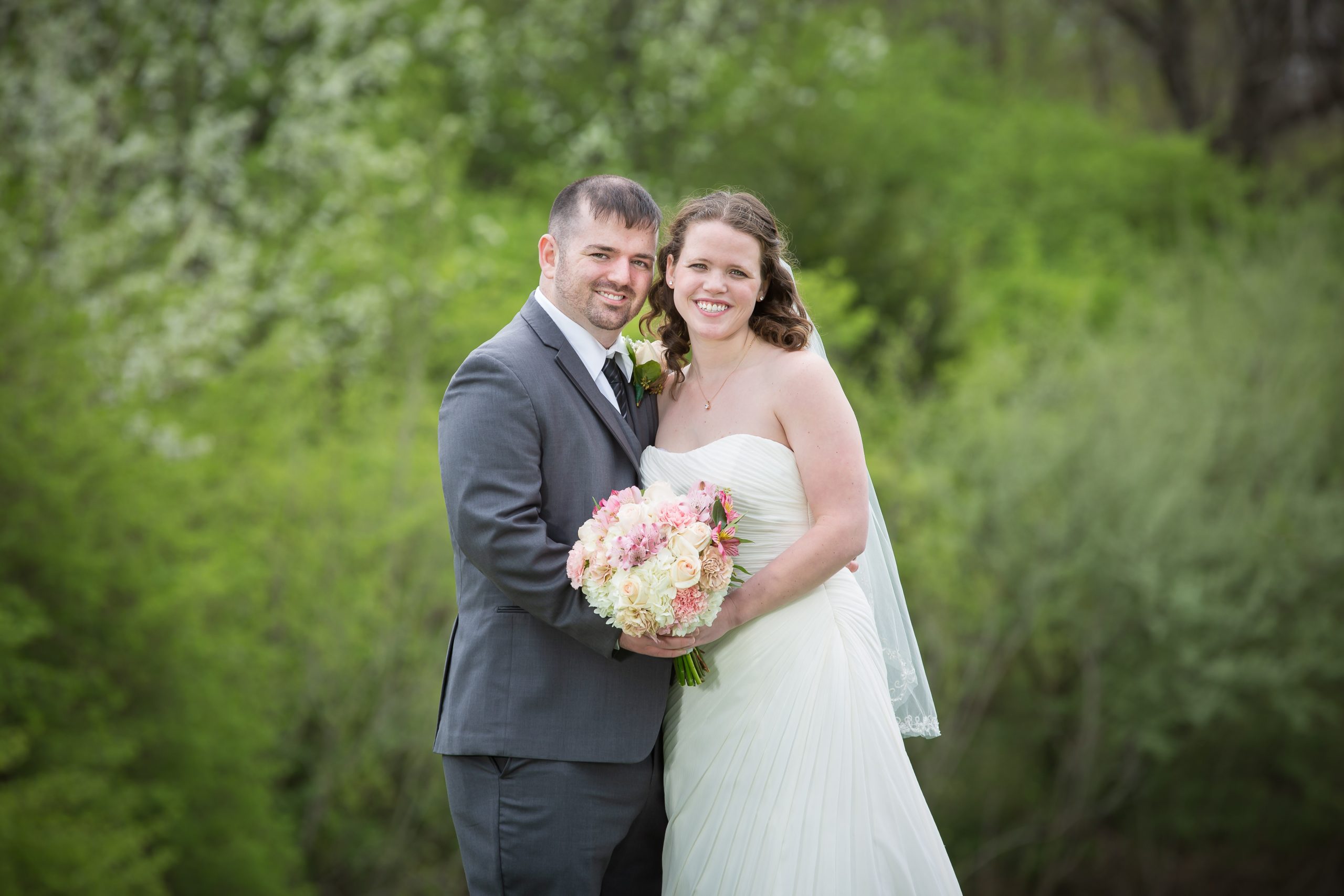 Jonathan and Tiffany Moore.jpg
