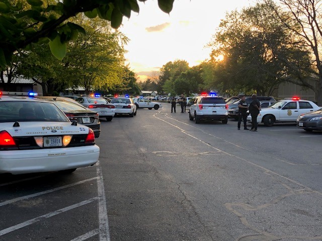 Officer involved shooting 2.jpg