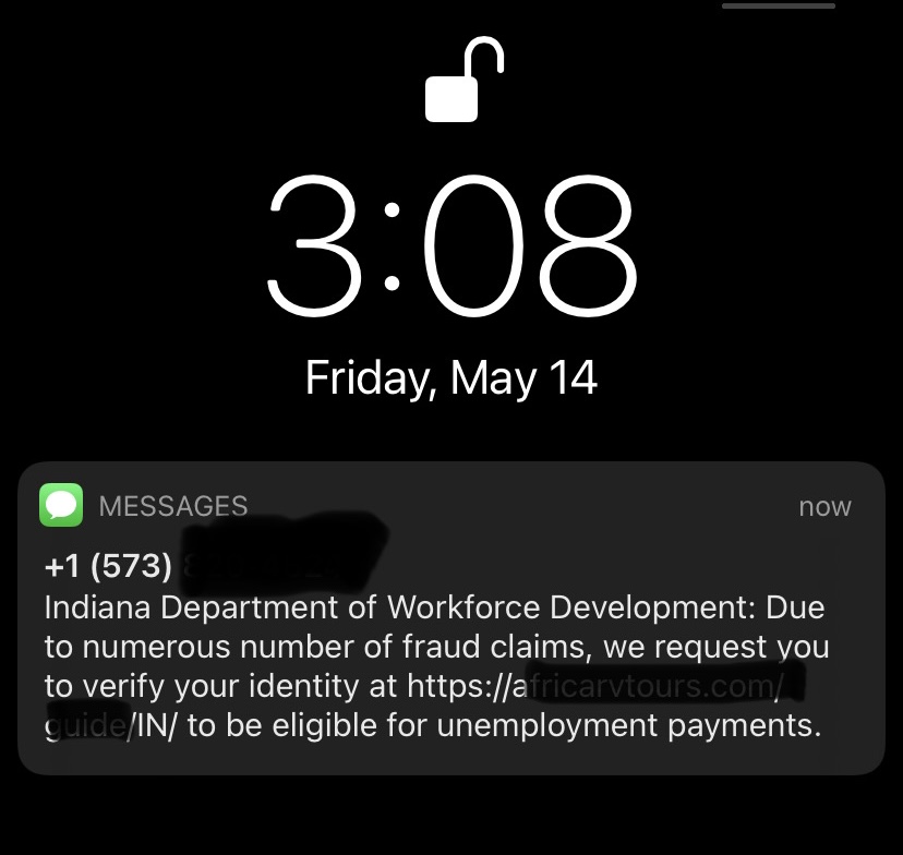 UE Fraud1.jpg
