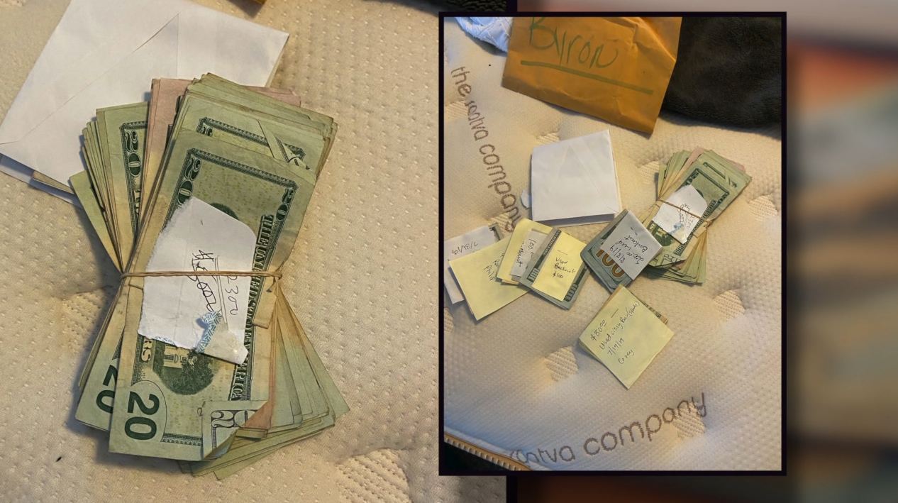 money.PNG
