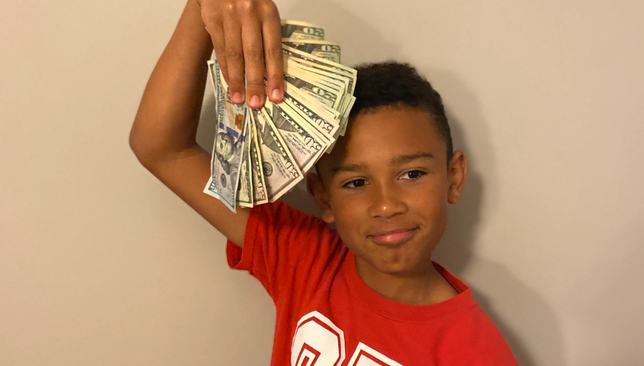 money1.PNG