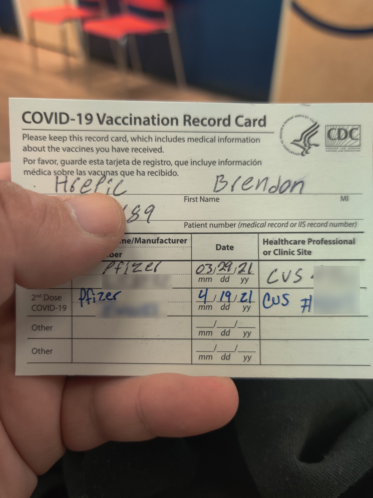 VaxCard.jpg