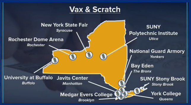 vax and scratch 2.png