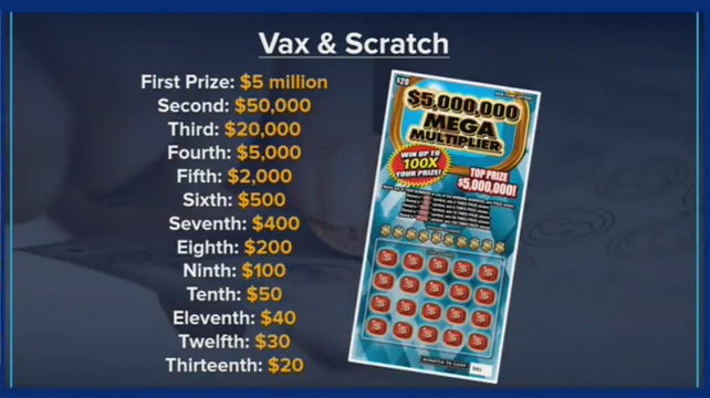 vax and scratch.png