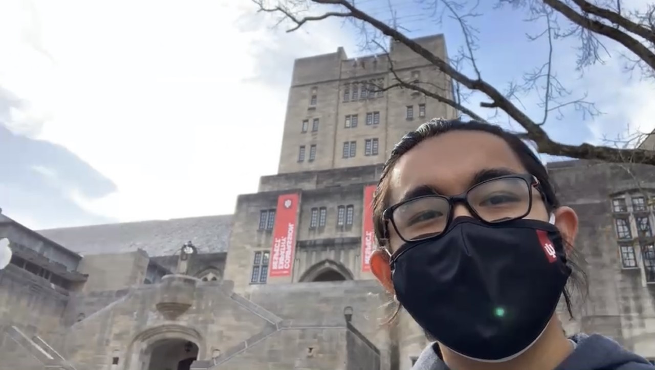 david wang.jpg