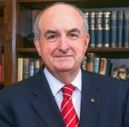 McRobbie, Michael.PNG