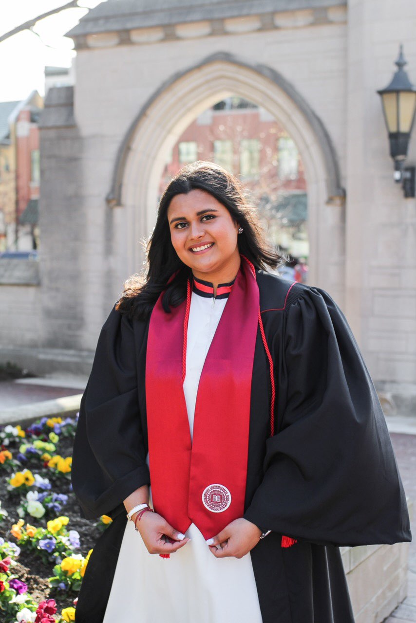 Rashi Sarraf.jpg