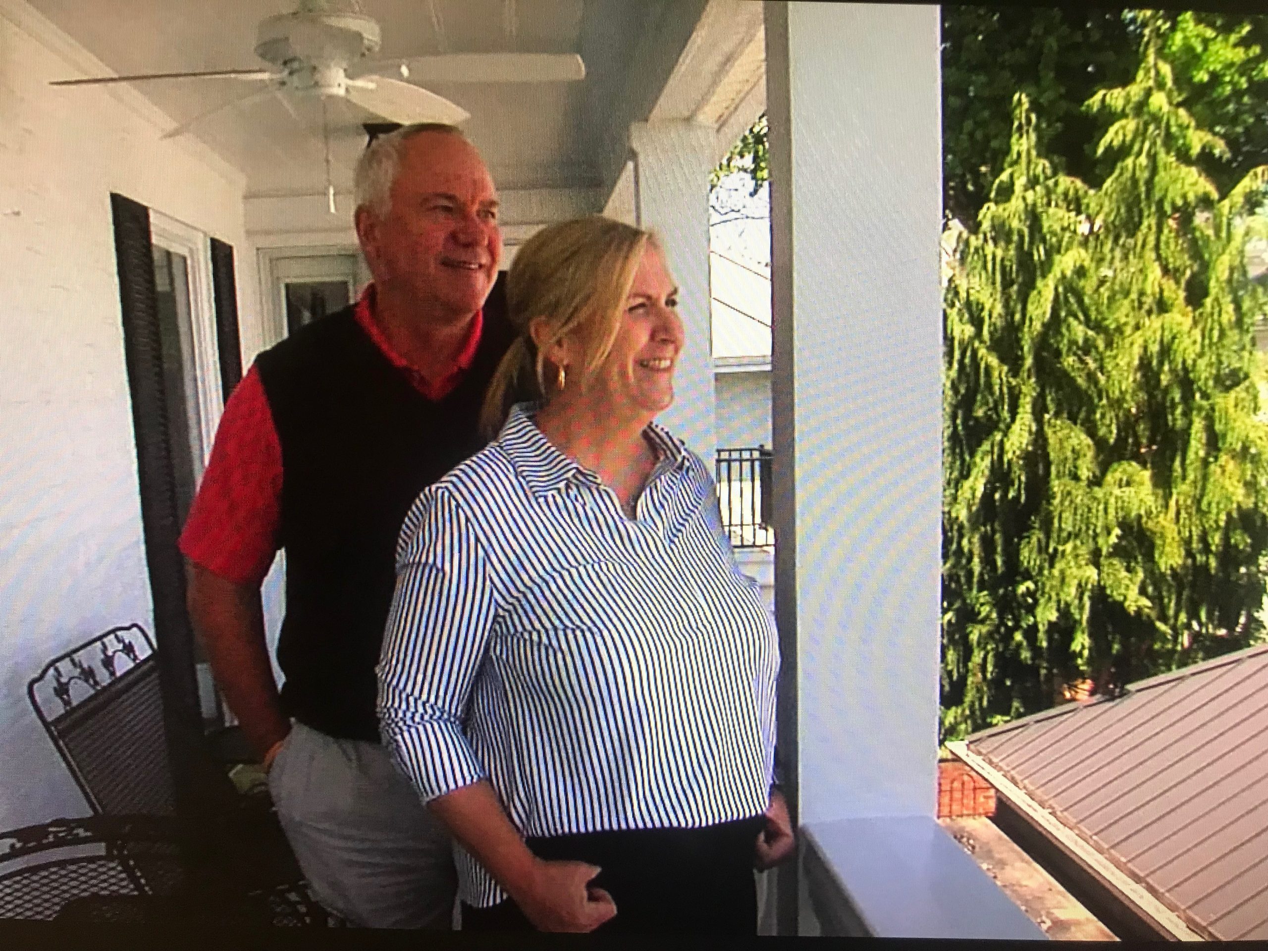 Scott and Lorrie Hill.JPG