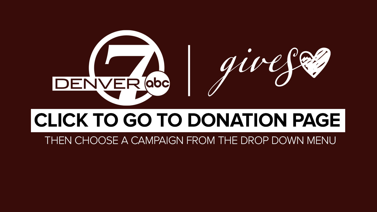 D7GivesDonationButton.jpg
