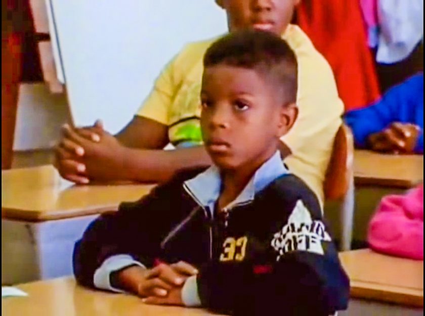 fostercare3.jpeg