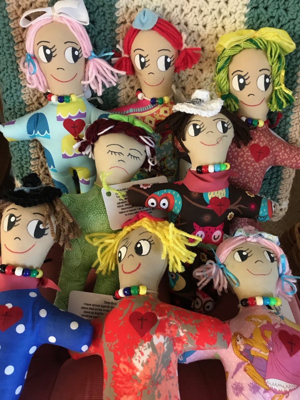 Dolls on a Mission 04.jpg
