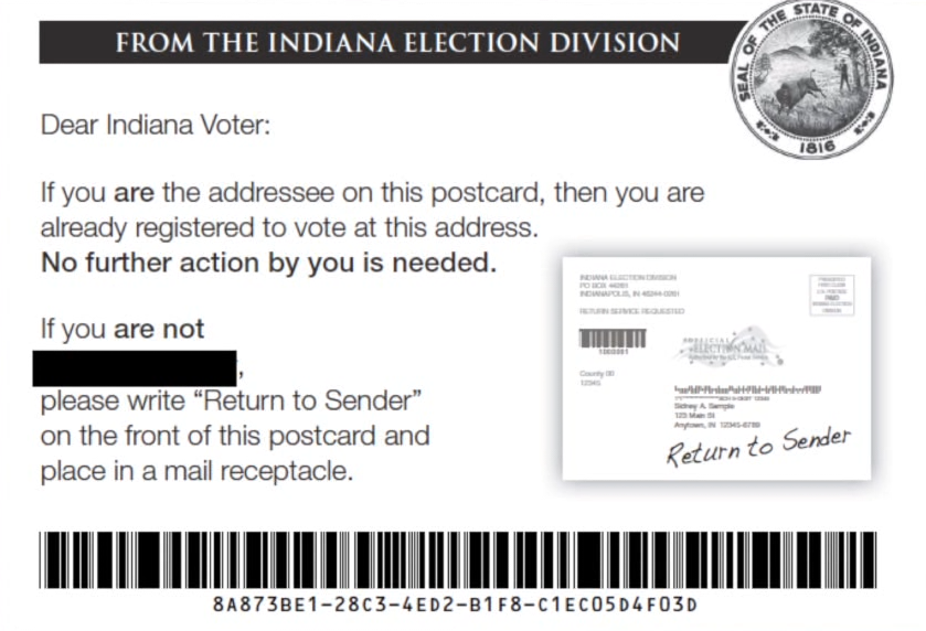 votercard.PNG
