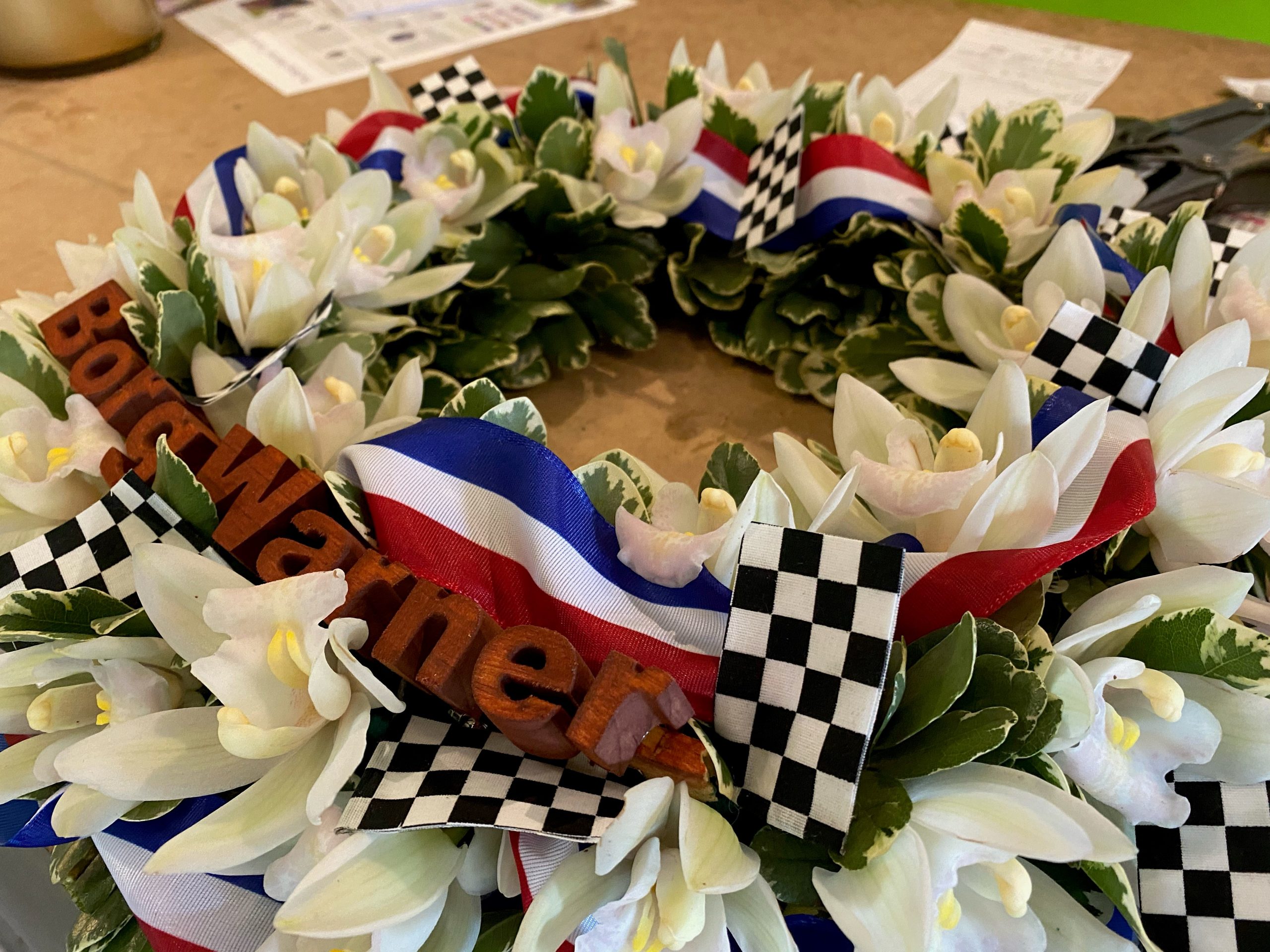 wreath.jpg