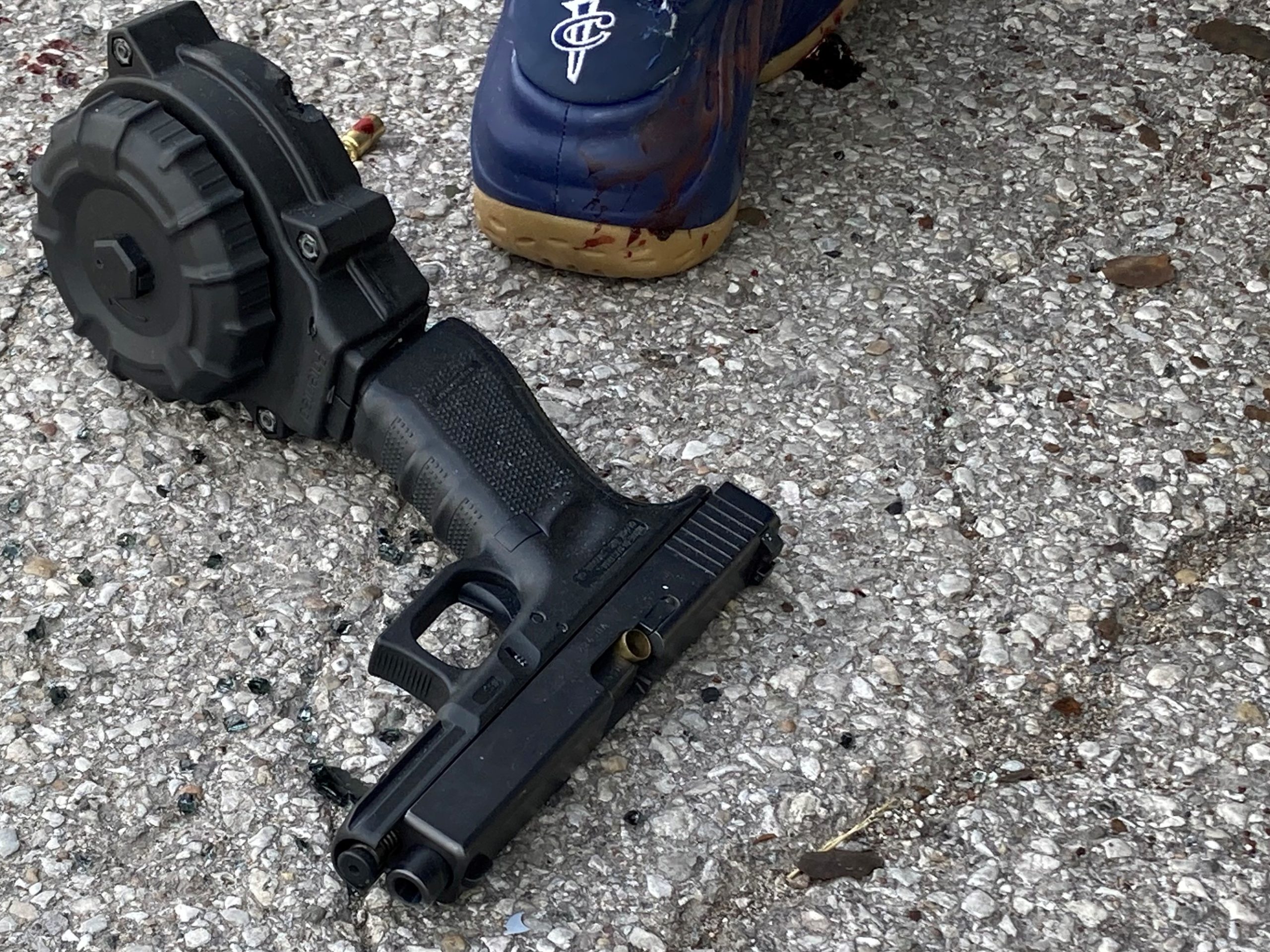 gun.JPG