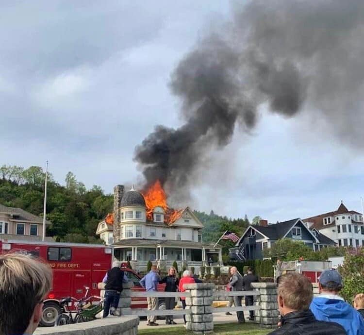 Mackinac Island fire 1.jpg