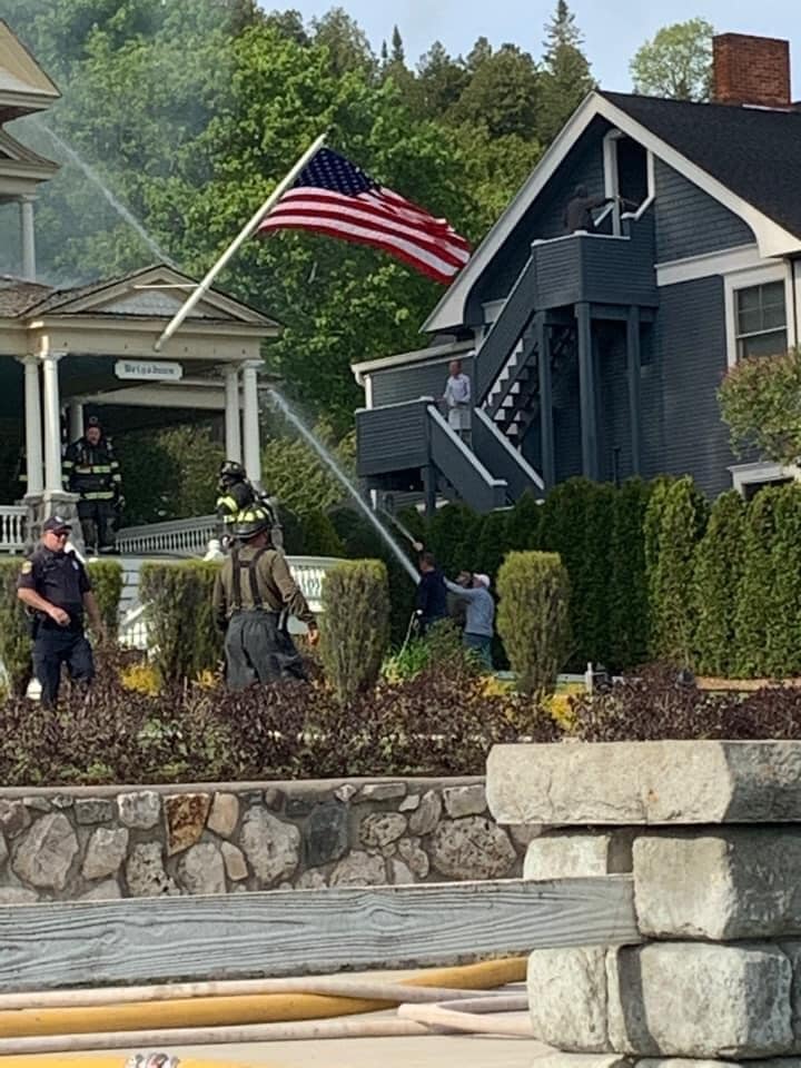 Mackinac Island fire 3.jpg