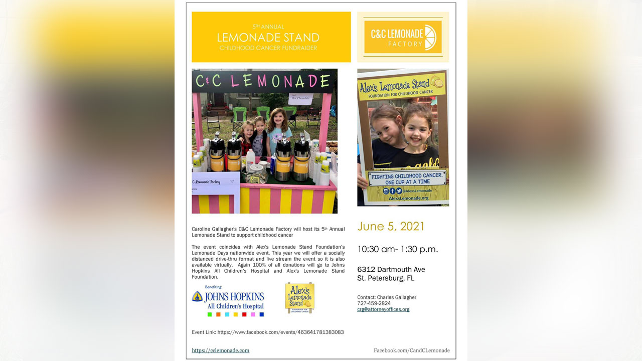7-year-old-cancer-survivor-sells-lemonade-to-help-other-children-with-cancer-WFTS-2.jpg