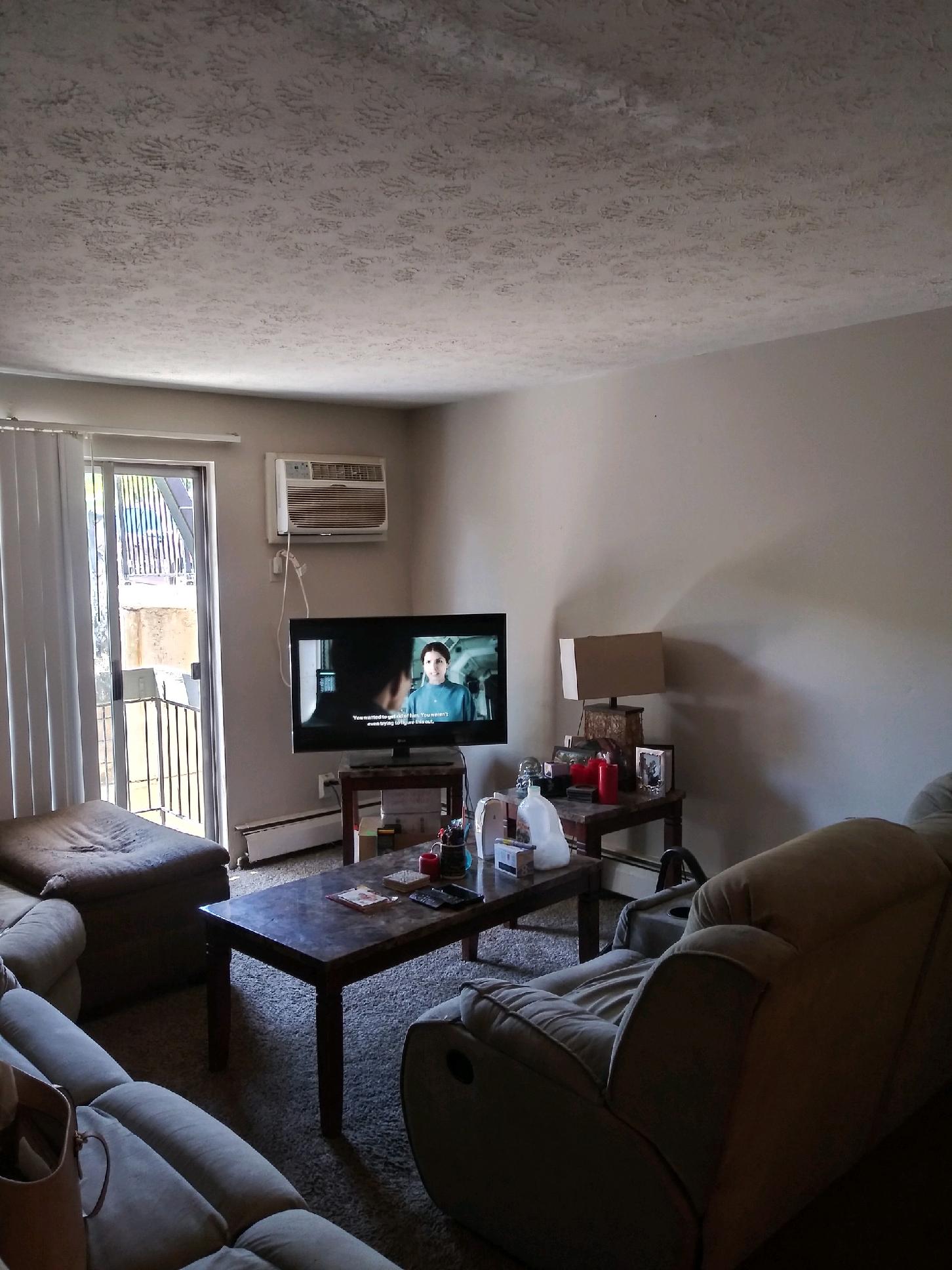 Apartment at The Views.JPG