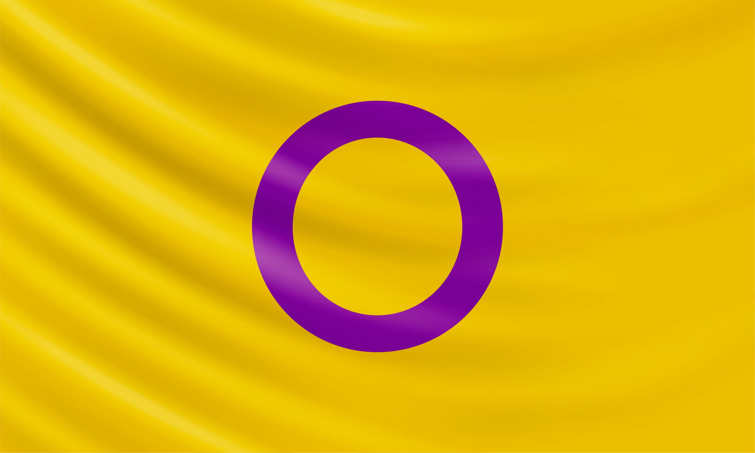 Background,With,Waving,Intersex,Flag.vector,Design,Template,For,Intersex,Awareness