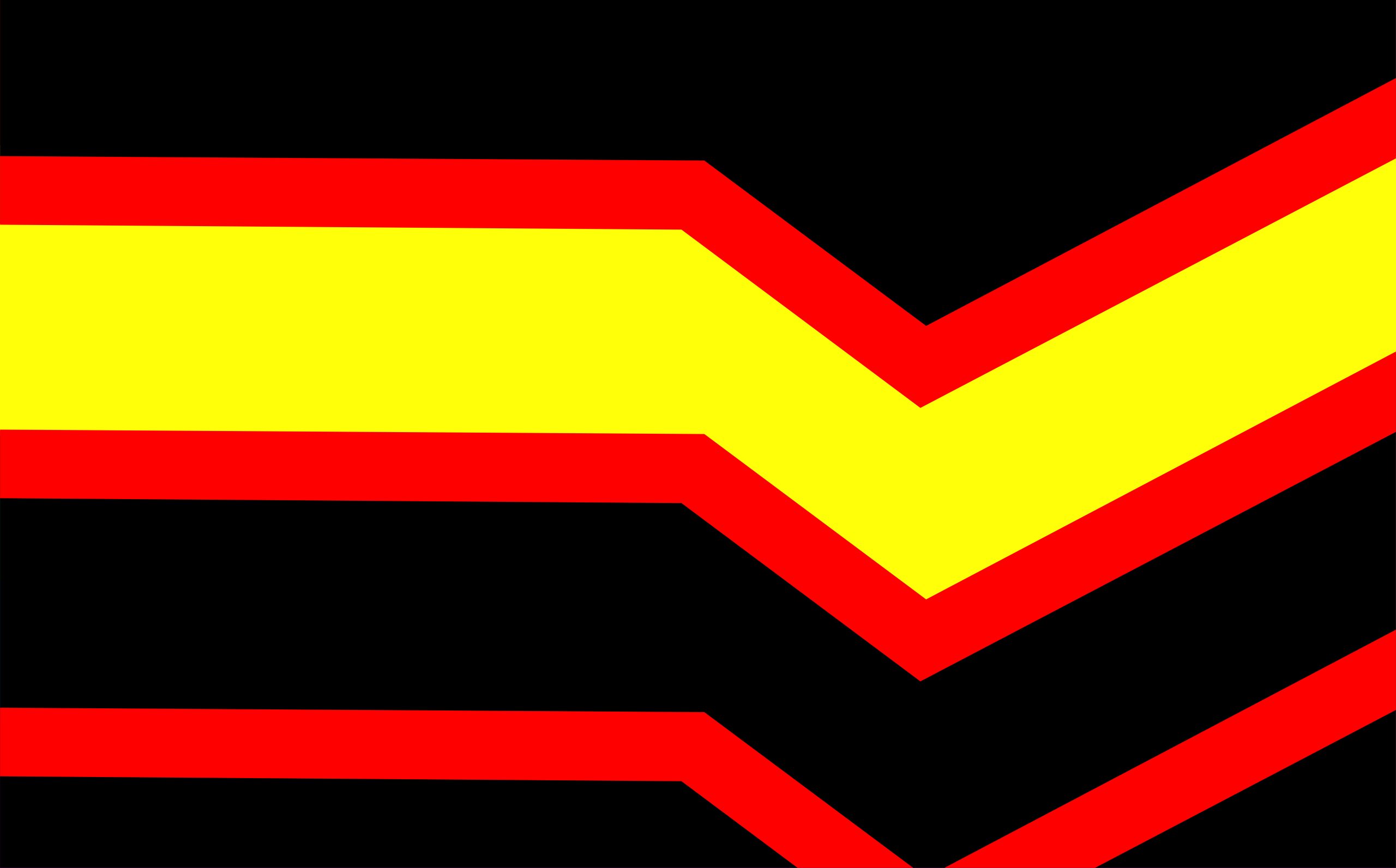Rubber,Pride,Flag,In,Vector,Format.,Lgbt,Community,Flag.