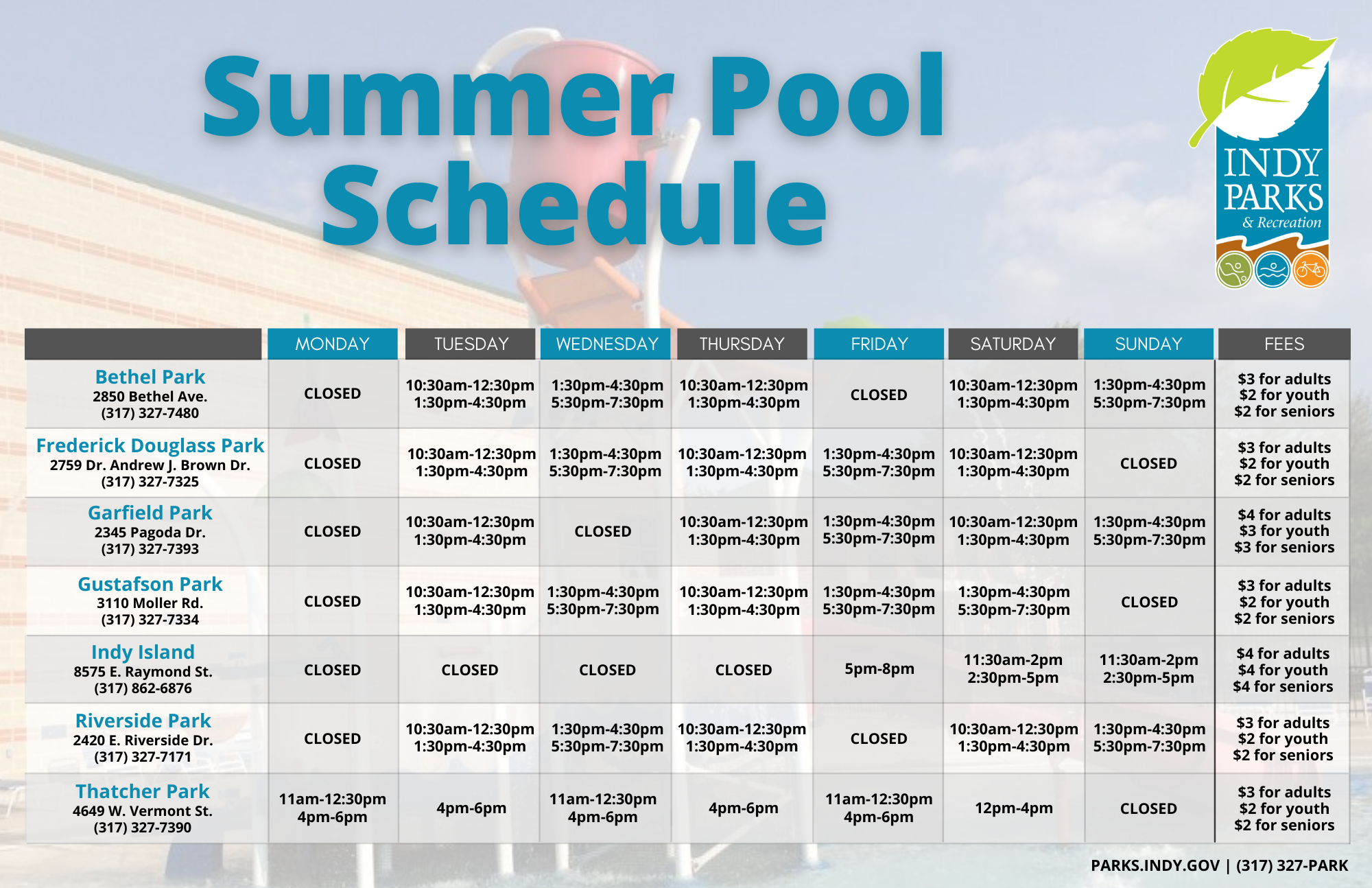 indyparks pools.png