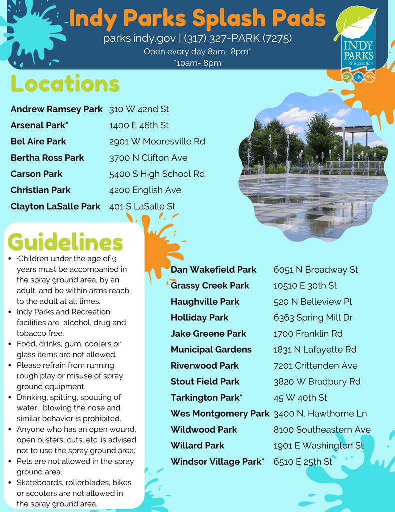 indyparks splash pads.jpg