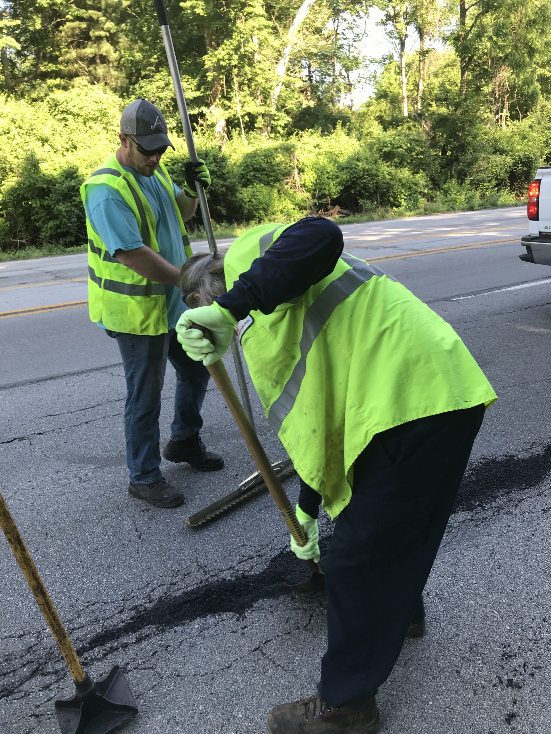 potholework.jpg