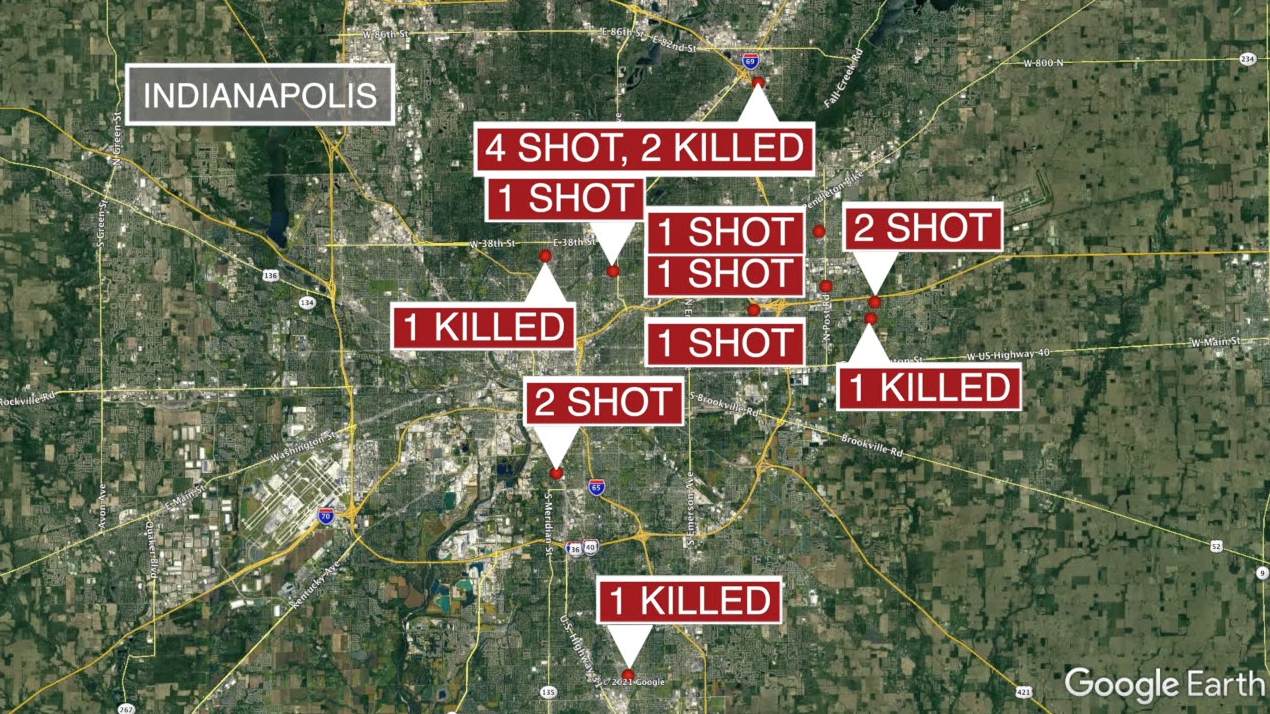 shootingmap.PNG